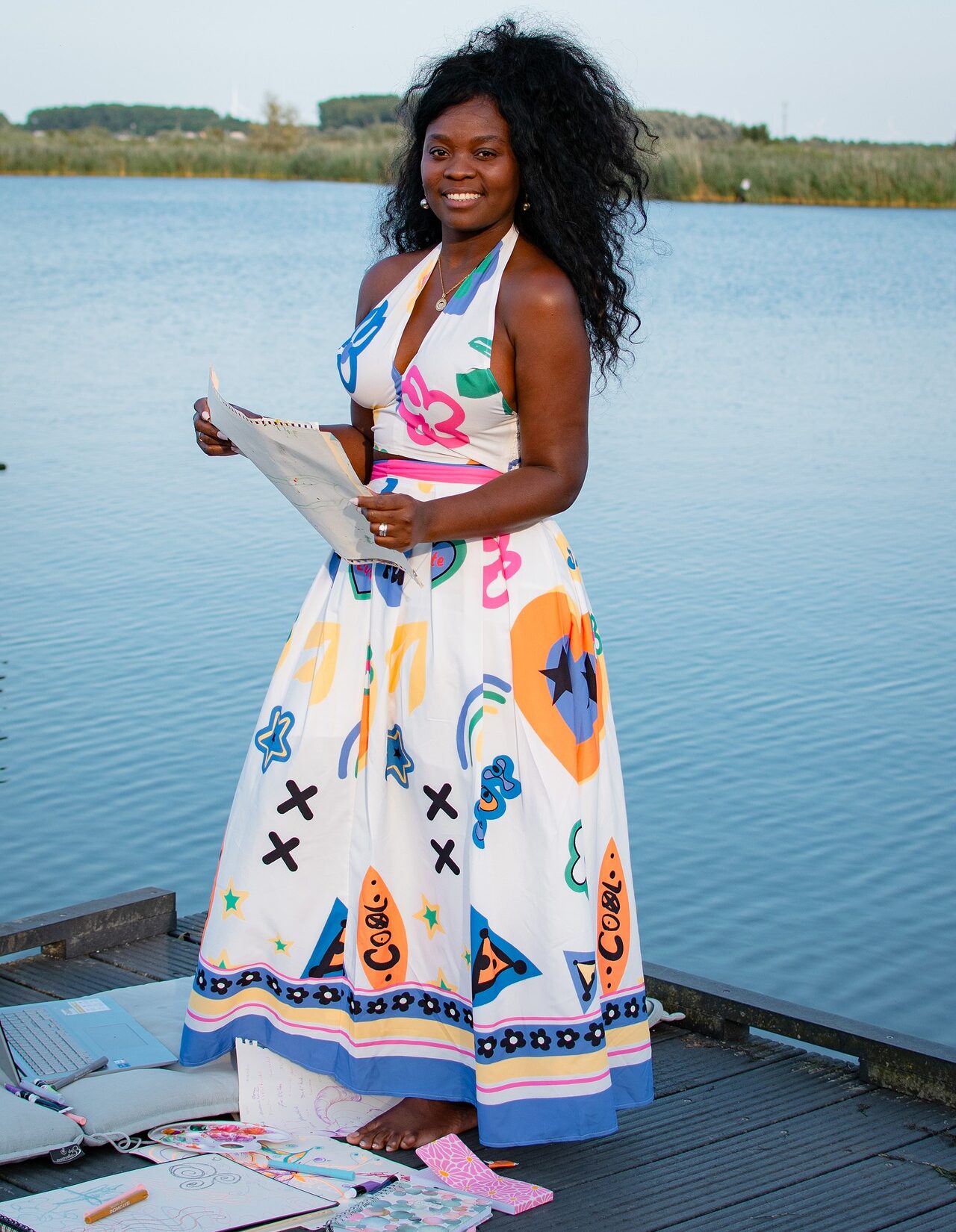 Indira PP-110.jpg_compressed