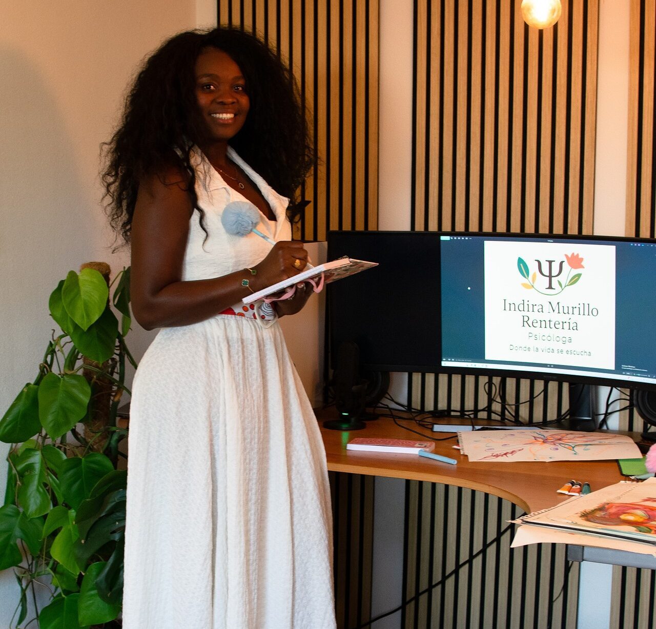 Foto-45.jpg_compressed Foto-45.jpg_compressed