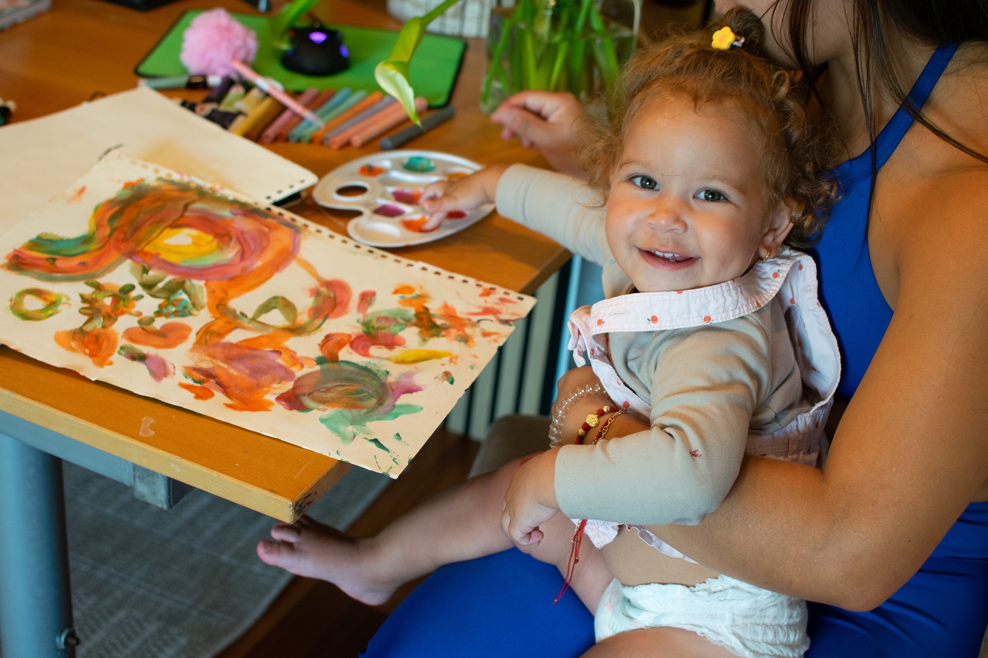 Foto-51.jpg_compressed