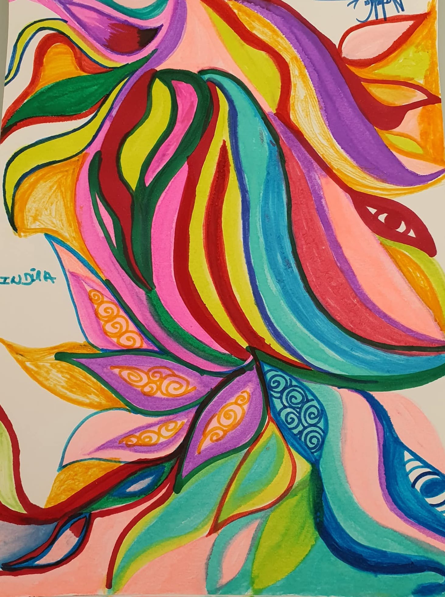 WhatsApp Image 2025-09-05 at 10.24.34 PM