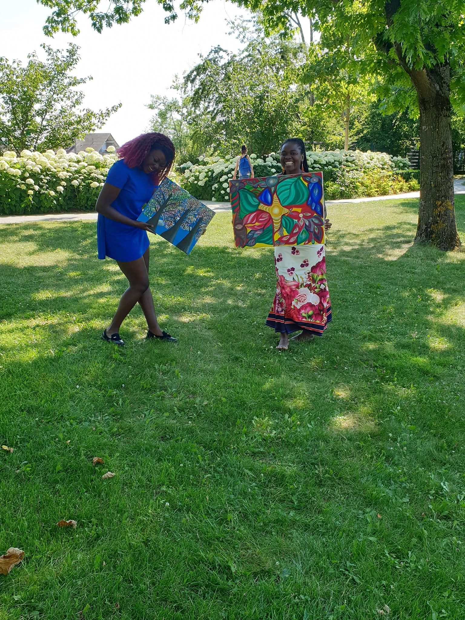 WhatsApp Image 2025-09-05 at 10.30.13 PM (2)