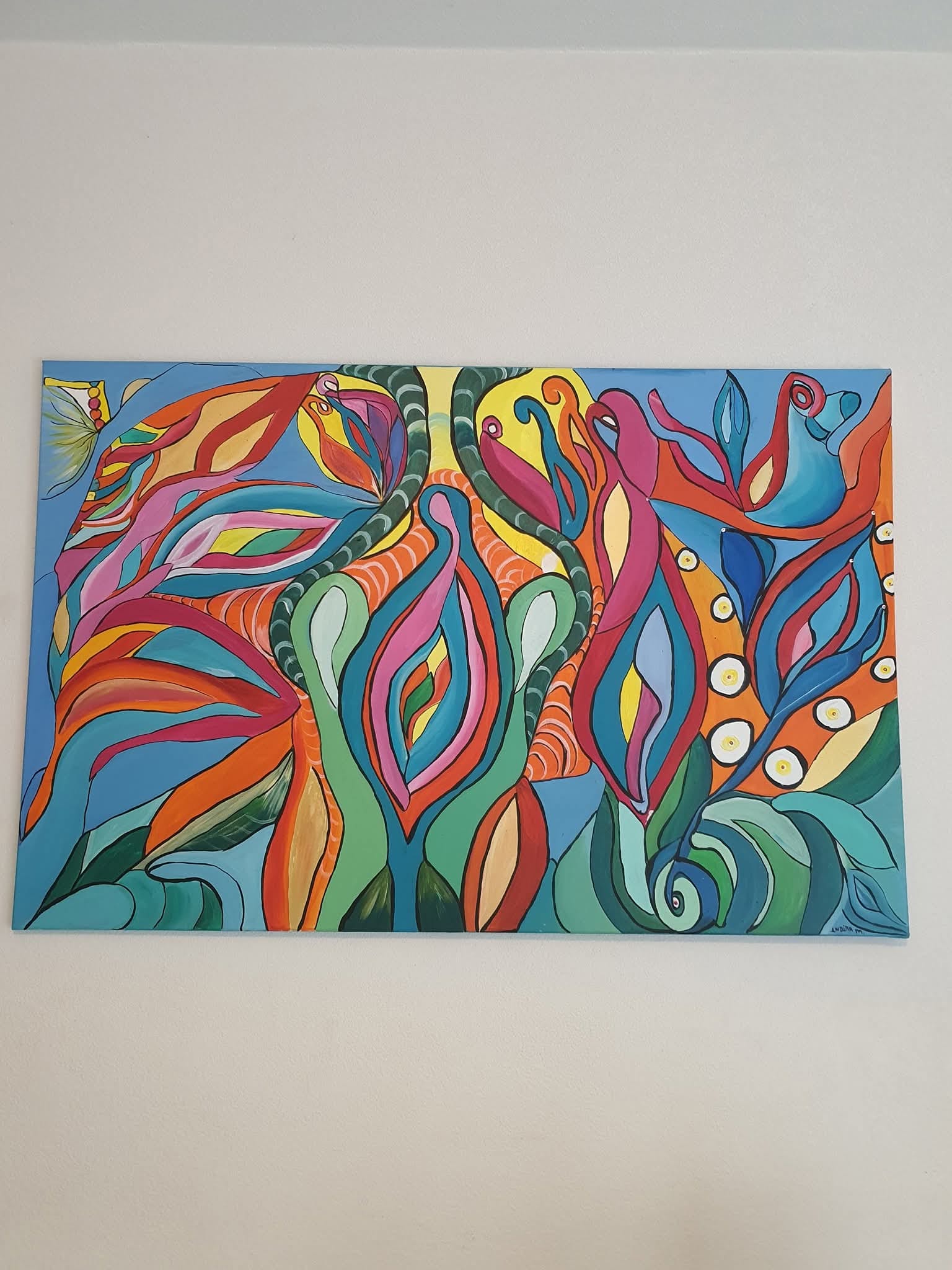 WhatsApp Image 2025-09-05 at 10.38.18 PM (1)