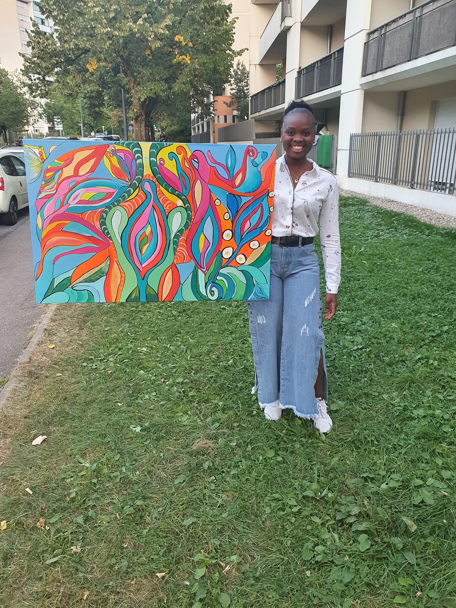 WhatsApp Image 2025-09-05 at 10.38.18 PM