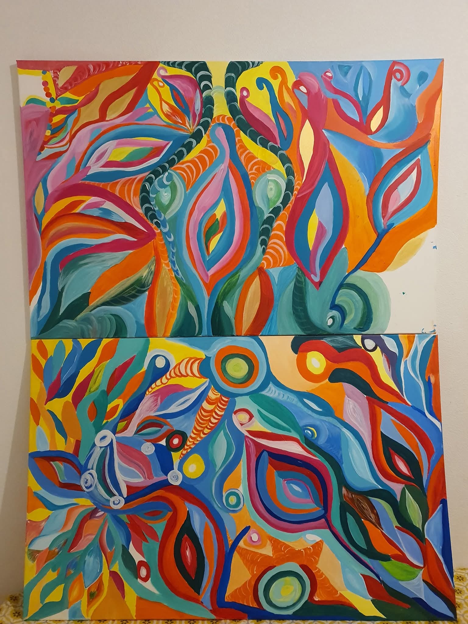 WhatsApp Image 2025-09-05 at 10.39.41 PM