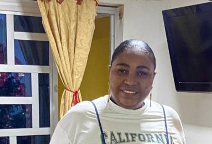 1cb7c3df-2ba8-43ce-bf8a-cebbdc85426f