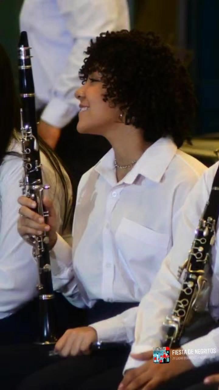 744a6ee2-6e78-4c71-938f-ee24bce34688