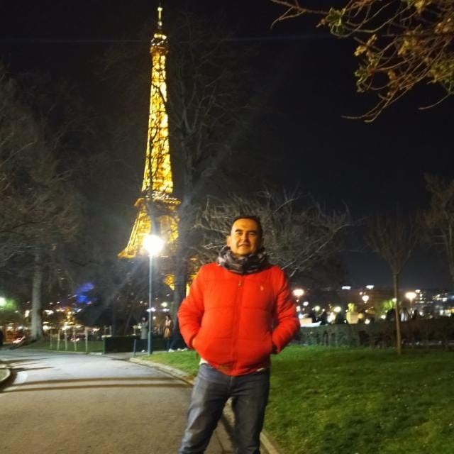 e02559bb-c468-49f5-9a44-e636738ba213