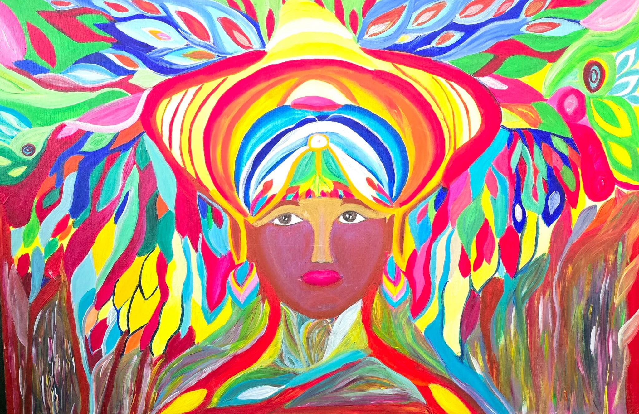 WhatsApp Image 2025-12-03 at 11.39.24 PM