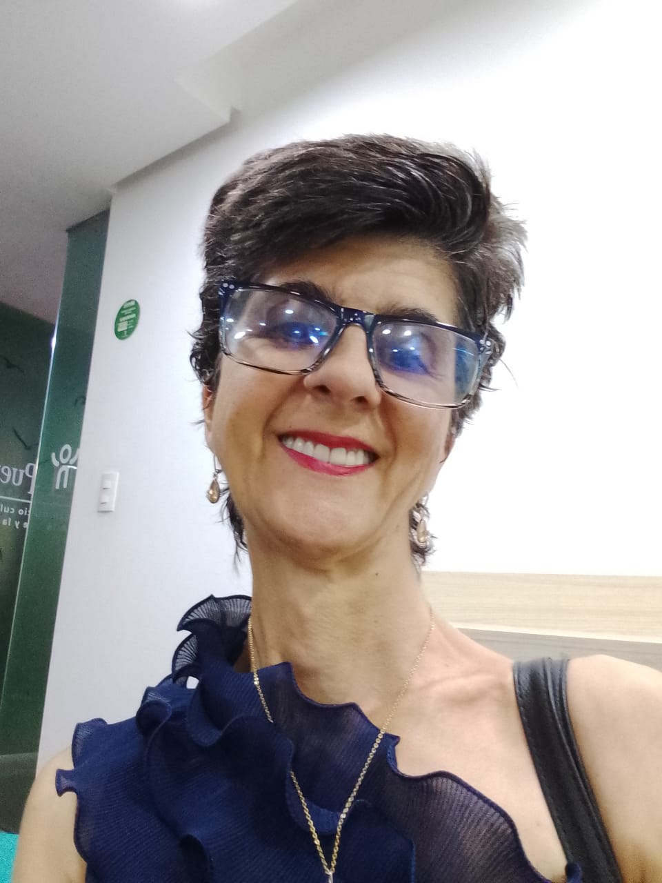 WhatsApp Image 2025-12-05 at 10.19.47 PM