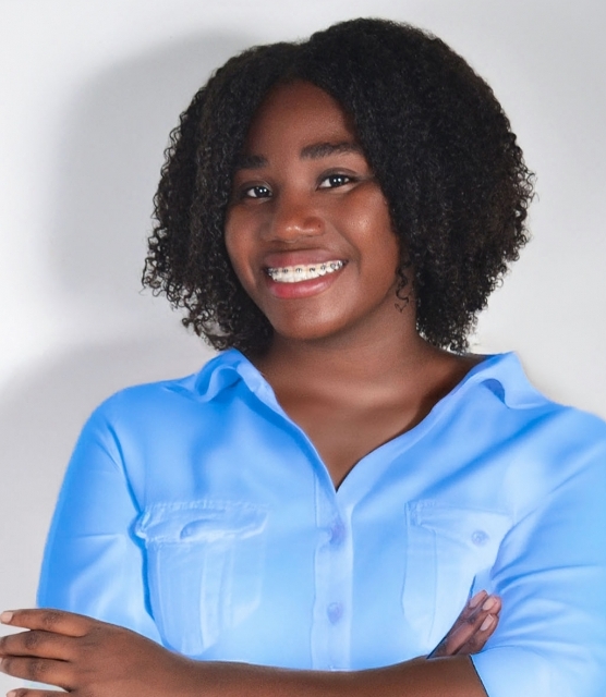 WhatsApp Image 2025-12-10 at 12.14.30 PM