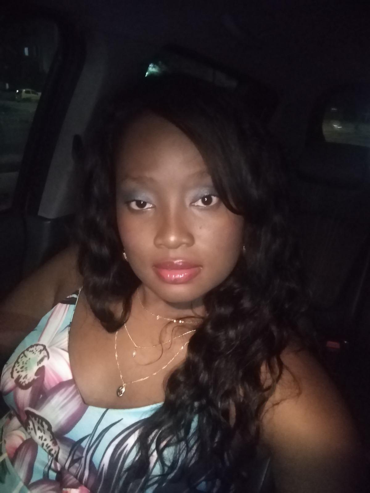 WhatsApp Image 2025-12-10 at 7.14.15 PM