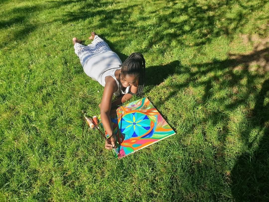 WhatsApp Image 2026-03-02 at 1.40.34 PM (4)