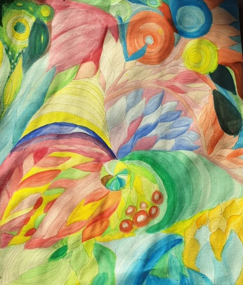 WhatsApp Image 2026-03-02 at 1.40.36 PM (4) WhatsApp Image 2026-03-02 at 1.40.36 PM (4)