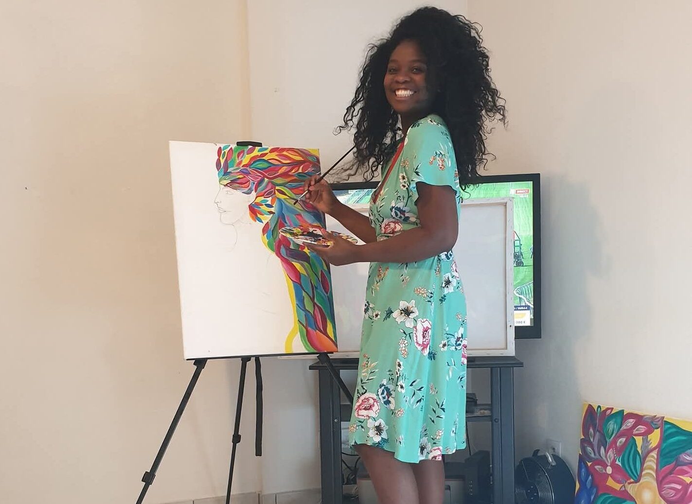 WhatsApp Image 2026-03-02 at 2.00.59 PM (1)