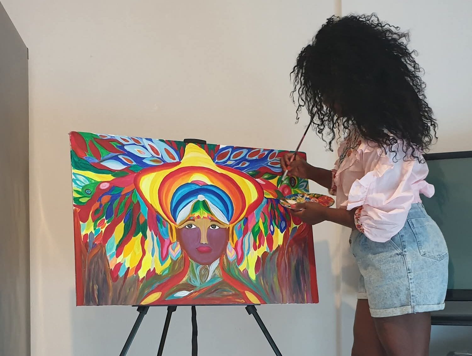 WhatsApp Image 2026-03-02 at 2.00.59 PM (2)