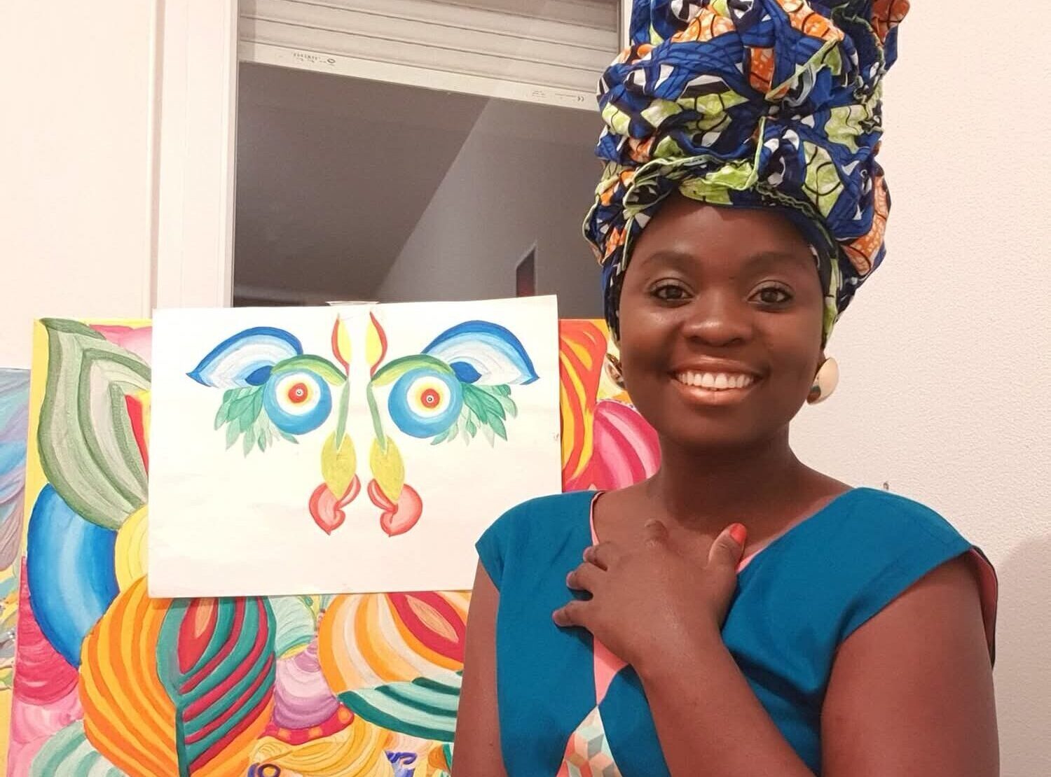 WhatsApp Image 2026-03-02 at 2.00.59 PM (3)