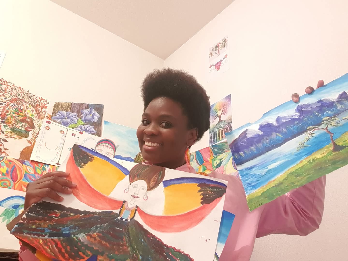 WhatsApp Image 2026-03-02 at 2.01.00 PM (1)