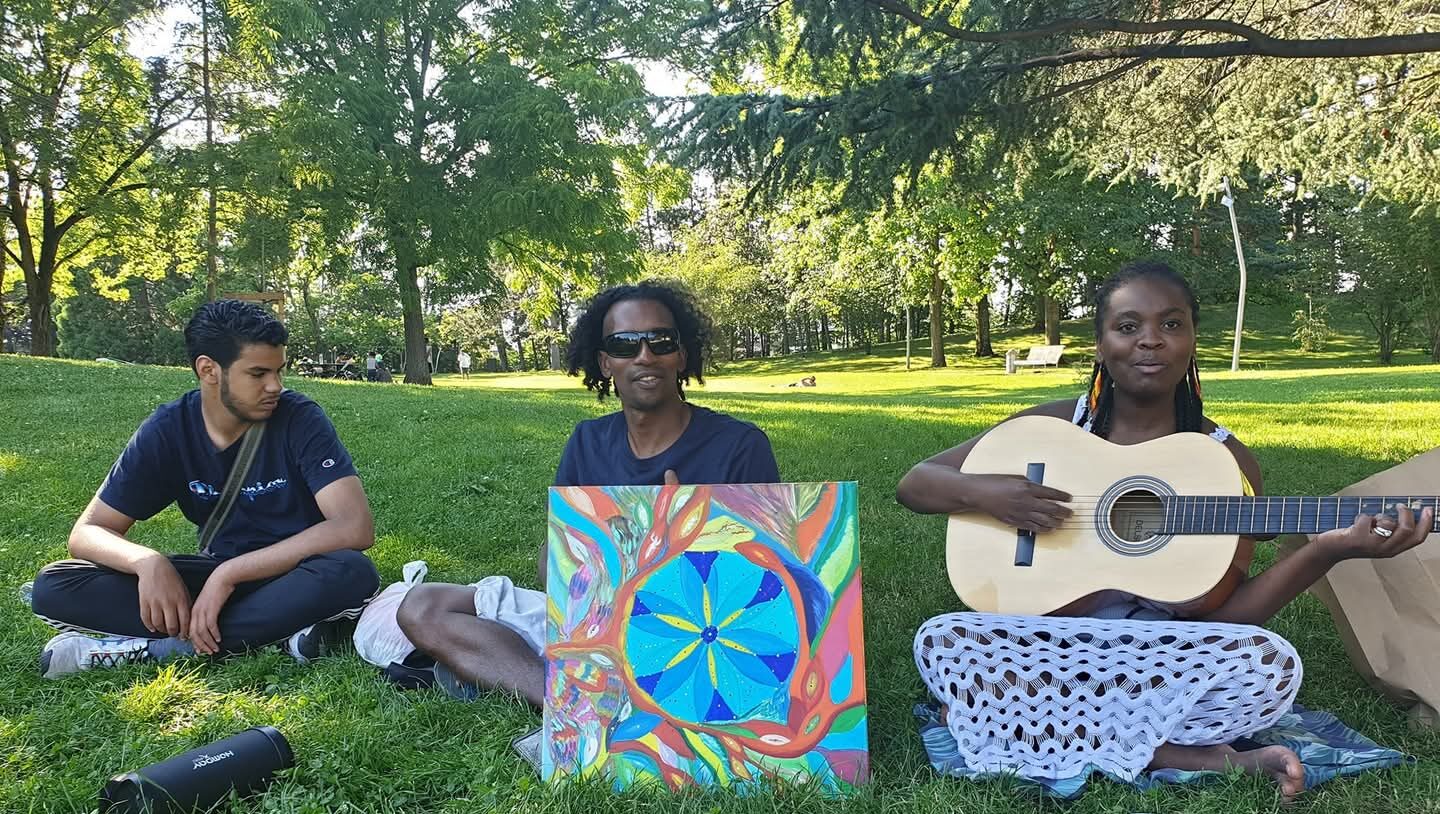 WhatsApp Image 2026-03-02 at 2.01.00 PM (2)