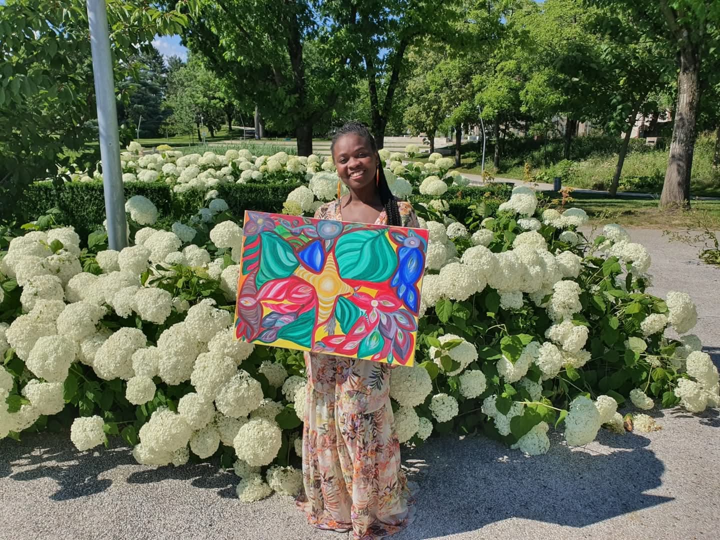 WhatsApp Image 2026-03-02 at 2.01.00 PM (3)