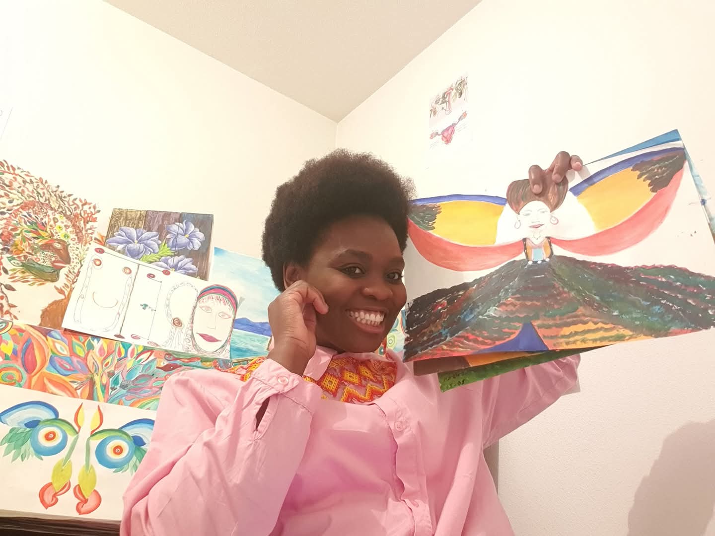 WhatsApp Image 2026-03-02 at 2.01.00 PM (5)