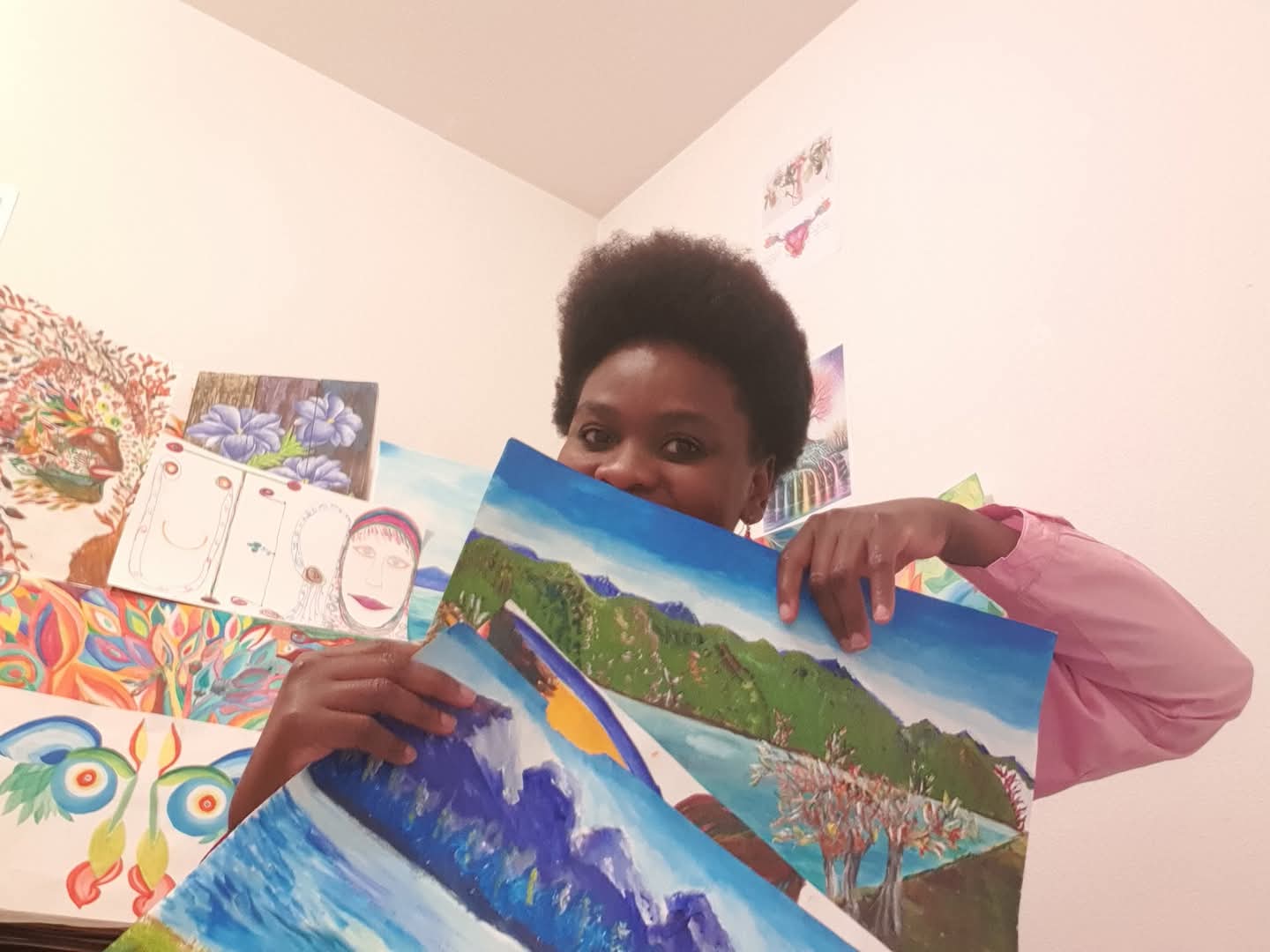 WhatsApp Image 2026-03-02 at 2.01.00 PM