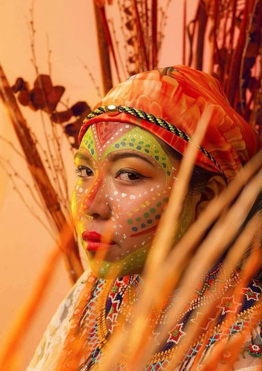 WhatsApp Image 2026-03-02 at 7.14.45 PM (4)