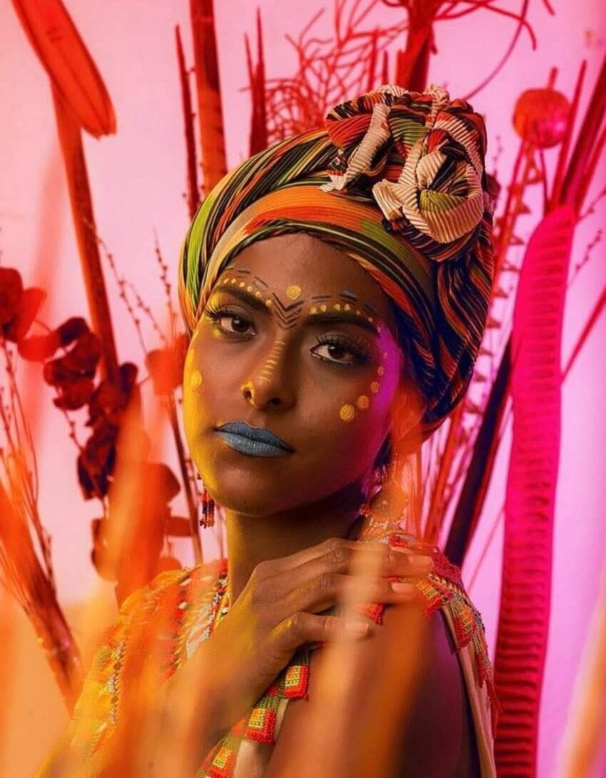 WhatsApp Image 2026-03-02 at 7.14.46 PM (4) WhatsApp Image 2026-03-02 at 7.14.46 PM (4)