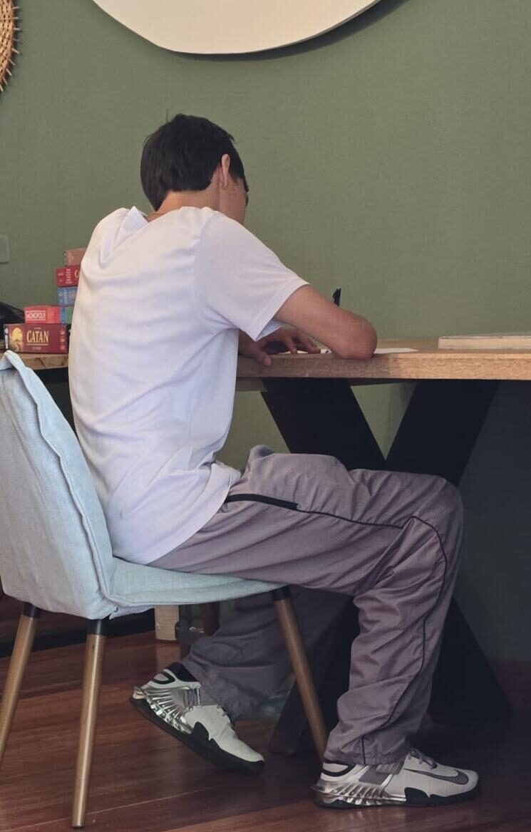 WhatsApp Image 2026-04-09 at 8.04.09 PM