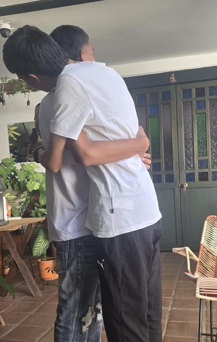 WhatsApp Image 2026-04-09 at 8.05.28 PM