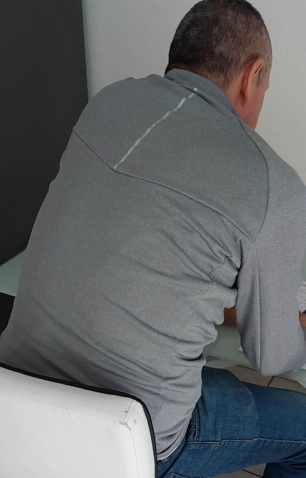 WhatsApp Image 2026-04-09 at 8.11.50 PM